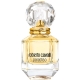 Paradiso edp 75ml Paradiso edp 75ml