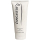 Eau de Lancaster Body Lotion 200ml Eau de Lancaster Body Lotion 200ml
