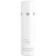 L'Eau d'Issey Desodorante Spray 100ml L'Eau d'Issey Desodorante Spray 100ml