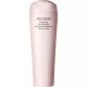 Revitalizing Body Emulsion 200ml Revitalizing Body Emulsion 200ml