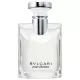 Bvlgari pour Homme edt 100ml Bvlgari pour Homme edt 100ml