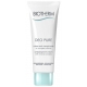 Deo Pure Antitranspirant Cream S/A 75ml Deo Pure Antitranspirant Cream S/A 75ml