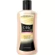 Olay Total Effects Tónico Anti-Edad 200ml Olay Total Effects Tónico Anti-Edad 200ml