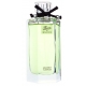 Flora by Gucci - Gracious Tuberose edt 100ml Flora by Gucci - Gracious Tuberose edt 100ml