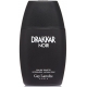 Drakkar Noir edt 100ml Drakkar Noir edt 100ml