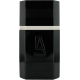 Silver Black edt 100ml Silver Black edt 100ml
