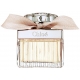 Chloé Eau de Parfum 75ml Chloé Eau de Parfum 75ml