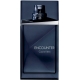 Encounter edt 50ml Encounter edt 50ml