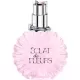 Eclat de Fleurs edp 50ml Eclat de Fleurs edp 50ml