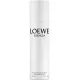 Esencia Loewe Deodorant Natural Spray 100ml Esencia Loewe Deodorant Natural Spray 100ml
