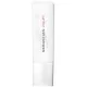 Volupt Acondicionador 250ml Volupt Acondicionador 250ml
