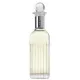 Splendor edp 125ml Splendor edp 125ml