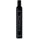 Silhouette Mousse Super Hold 500ml