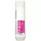 Dualsenses Color Champú 250ml Dualsenses Color Champú 250ml