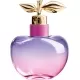Luna Blossom edt 80ml Luna Blossom edt 80ml