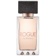 Rihana Rogue edp 125ml Rihana Rogue edp 125ml