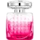 Jimmy Choo Blossom edp 100ml Jimmy Choo Blossom edp 100ml