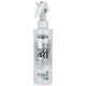 Tecni Art Pli 190ml Tecni Art Pli 190ml
