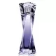 Hypnôse edp 75ml Hypnôse edp 75ml