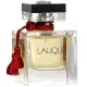 Le Parfum Lalique edp 100ml Le Parfum Lalique edp 100ml