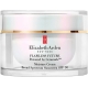 E.Arden Flawless future Ceramide Moisturecream SPF30 PA++ 50ml E.Arden Flawless future Ceramide Moisturecream SPF30 PA++ 50ml