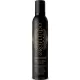 Orofluido Volume Mousse 300ml Orofluido Volume Mousse 300ml