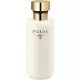 La Femme Prada Satin Shower Cream 200ml