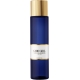 Good Girl Shower Gel 200ml Good Girl Shower Gel 200ml