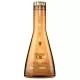 Mythic Oil Shampoo With Osmanthus & Ginger Oil 250ml Mythic Oil Shampoo With Osmanthus & Ginger Oil 250ml