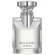 Bvlgari pour Homme Extreme edt 100ml Bvlgari pour Homme Extreme edt 100ml