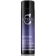 Catwalk Fashionista Conditioner 250ml Catwalk Fashionista Conditioner 250ml