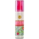 Oilily edc 250ml Oilily edc 250ml