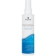 Natural Styling Hydroware 200ml Natural Styling Hydroware 200ml