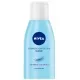 Nivea Desmaquillante Suave Ojos 125ml Nivea Desmaquillante Suave Ojos 125ml