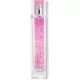 Heiress edp 100ml Heiress edp 100ml