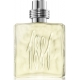 1881 Men edt 200ml 1881 Men edt 200ml