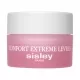Confort Extreme Levres 9g Confort Extreme Levres 9g