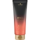 Oil Miracle Argan Oil Shampoo 200ml Oil Miracle Argan Oil Shampoo 200ml