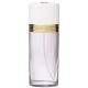 True Love edt 100ml True Love edt 100ml