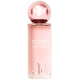 Rose de Courrèges edp 90ml Rose de Courrèges edp 90ml