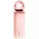 Rose de Courrèges edp 90ml Rose de Courrèges edp 90ml