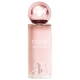 Rose de Courrèges edp 90ml Rose de Courrèges edp 90ml