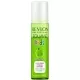 Equave Kids Hypoallergenic Detangling Conditioner 200ml Equave Kids Hypoallergenic Detangling Conditioner 200ml