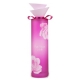 Pink Flower edp 100ml Pink Flower edp 100ml