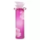 Pink Flower edp 100ml Pink Flower edp 100ml