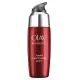 Regenerist 3 Areas sérum reafirmante intensivo 50ml Regenerist 3 Areas sérum reafirmante intensivo 50ml