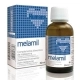 Melamil 30 ml Melamil 30 ml