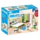 Playmobil City Life Dormitorio Playmobil City Life Dormitorio