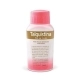 Talquistina polvo 50 g Talquistina polvo 50 g