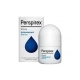 Strong Antiperpirant Roll-On 20ml Strong Antiperpirant Roll-On 20ml